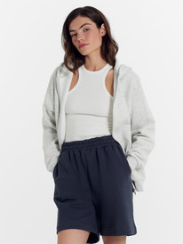 22.03  Mark Formelle ����� ������� 132359 132359 ������ 55144