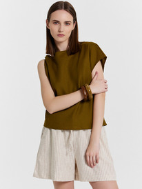 Mark Formelle ����� ������� 132341-1 132341-1 ���������� ������� �� �������� 105