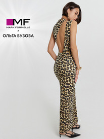 22.03  Mark Formelle ������� ������� 152695 152695 ������� ������� 1050