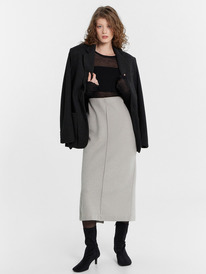 27.03  Mark Formelle ���� ������� 152800 152800 ������ -����� ������ 4425-� 1050