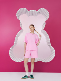 22.03  Mark Formelle ����� ������� 132359 132359 ������� ����� 55144