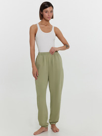 27.03  Mark Formelle ����� ������� 532384 532384 ������� ��� 1050