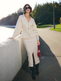 27.03  Mark Formelle ���� ������� 152800 152800 ��.������� 1050