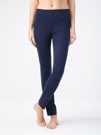 21.04 CONTE ELEGANT ����������� CONTE SWIFT NEW ������������ ��������� � �������