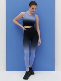 22.03  MiNiMi ������� ������� Mi 2911AS Fresh Gradiente ������� (��������), PA+E