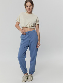 27.03  Mark Formelle ����� ������� 382490 382490 ���� -������� 55144