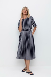 27.03  Very Neat ���� ��� ��� 7013/������,������� ������