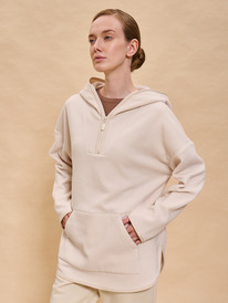 27.03  Pelican ��������� ������� DFNC6917/1 ��������