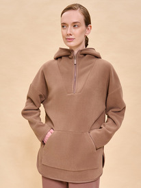 27.03  Pelican ��������� ������� DFNC6917/1 ����������