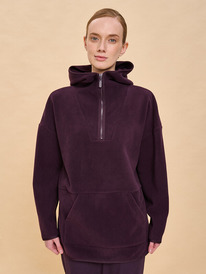 27.03  Pelican ��������� ������� DFNC6917/1 ��������