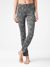 21.04 CONTE ELEGANT ����� ������� CONTE TEONA 15�-587��� grey