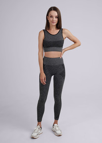 22.03  Clever �������� ������� CLE LL1134� ������ �.�����