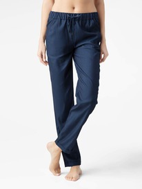 21.04 CONTE ELEGANT ����� CONTE DENIMANIA 17�-404��� denim DENIMANIA