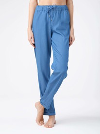 21.04 CONTE ELEGANT ����� ������� CONTE DENIMANIA 17�-404��� blue
