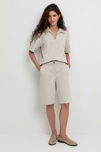 22.03  Very Neat ����� ��� ��� 4078/�������