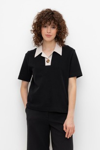 27.03  Very Neat ������� ��� ��� 3200/������ ������