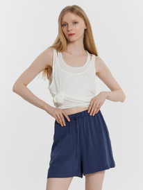 22.03  Mark Formelle ����� ������� 132341 132341 �.����� 1050