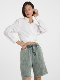 22.03  Mark Formelle ����� ������� 132316 132316 ������� 1050