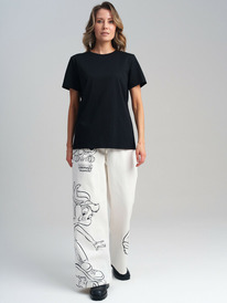 27.03  PlayToday ������� ����������� ��� ������ (��������) 12566054