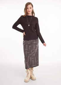 27.03  Clever ���� ������� CLE 157019/187��� �.�����/�������