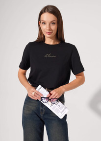 27.03  Clever �������� ������� CLE 366462�_� ������