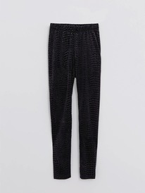 22.03  ESLI ESLI POEM �������� ������� 17�-411��� black POEM