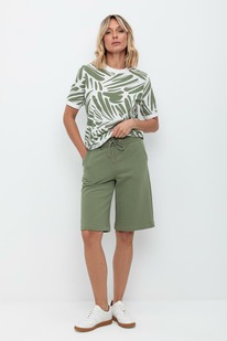 22.03  Very Neat ����� ��� ��� 4095/������� ����