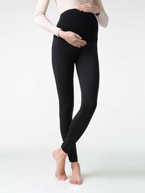 22.03  CONTE ELEGANT �������� ������� CONTE ������������ �������� ��� ����������