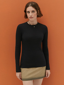 09.04  MiNiMi �������� �������� Mi 1611� Fresh �������� �����. ��������� (������