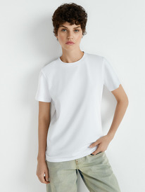 27.03  Omsa �������� �������� OmT_D1203 �������� ���. ������� ����, CO+EL OmT_D1