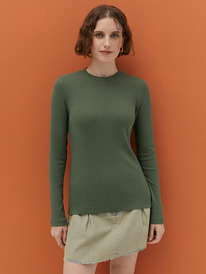 09.04  MiNiMi �������� �������� Mi 1611� Fresh �������� �����. ��������� (������