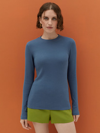 09.04  MiNiMi �������� �������� Mi 1611� Fresh �������� �����. ��������� (������