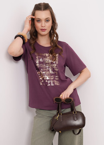 27.03  Clever �������� ������� CLE 266682���_� ��������