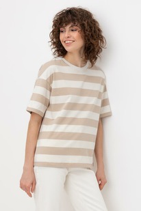 27.03  Very Neat ������� ��� ��� 3190/�����-�������,�������