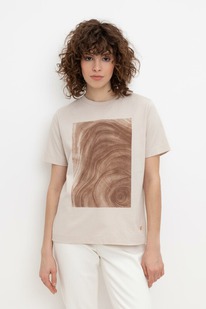 27.03  Very Neat ������� ��� ��� 3225/�������