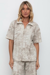 27.03  Very Neat ������� ��� ��� 3214/���������,������� ������