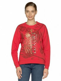 27.03  Pelican ��������� ������� DFN6828 �������