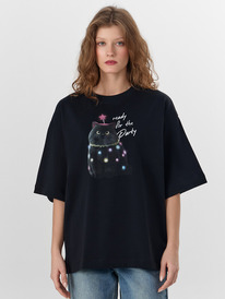 27.03  Mark Formelle �������� ������� 112961 112961 ������ +������13 18113