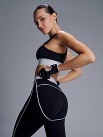 22.03  Mark Formelle �������� ������� 342236 342236 ������ +������ 138879