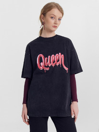 27.03  Mark Formelle �������� ������� 112953 112953 ����� �� ������ 126128