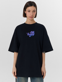 27.03  Mark Formelle �������� ������� 112953 112953 ������ +������3 18112