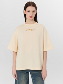 27.03  Mark Formelle �������� ������� 112961 112961 ��������� ����� +������ 8966