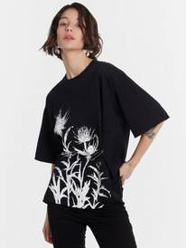 27.03  Mark Formelle �������� ������� 112961 112961 ������ +������9 18114