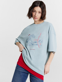 27.03  Mark Formelle �������� ������� 112953 112953 ���� -����� +������ 129611