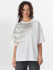 27.03  Mark Formelle �������� ������� 112961 112961 ����� +������9 87450