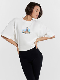 27.03  Mark Formelle �������� ������� 112961 112961 ����� +������10 111871