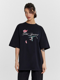 27.03  Mark Formelle �������� ������� 112953 112953 ������ +������9 18114