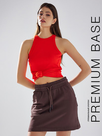 27.03  Mark Formelle ���� ������� 152794 152794 ���������� ������� 1050