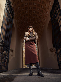 27.03  Mark Formelle ���� ������� 152821 152821 ������� 1050