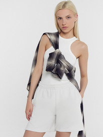 27.03  Mark Formelle ����� ������� 132358 132358 ����� 1050